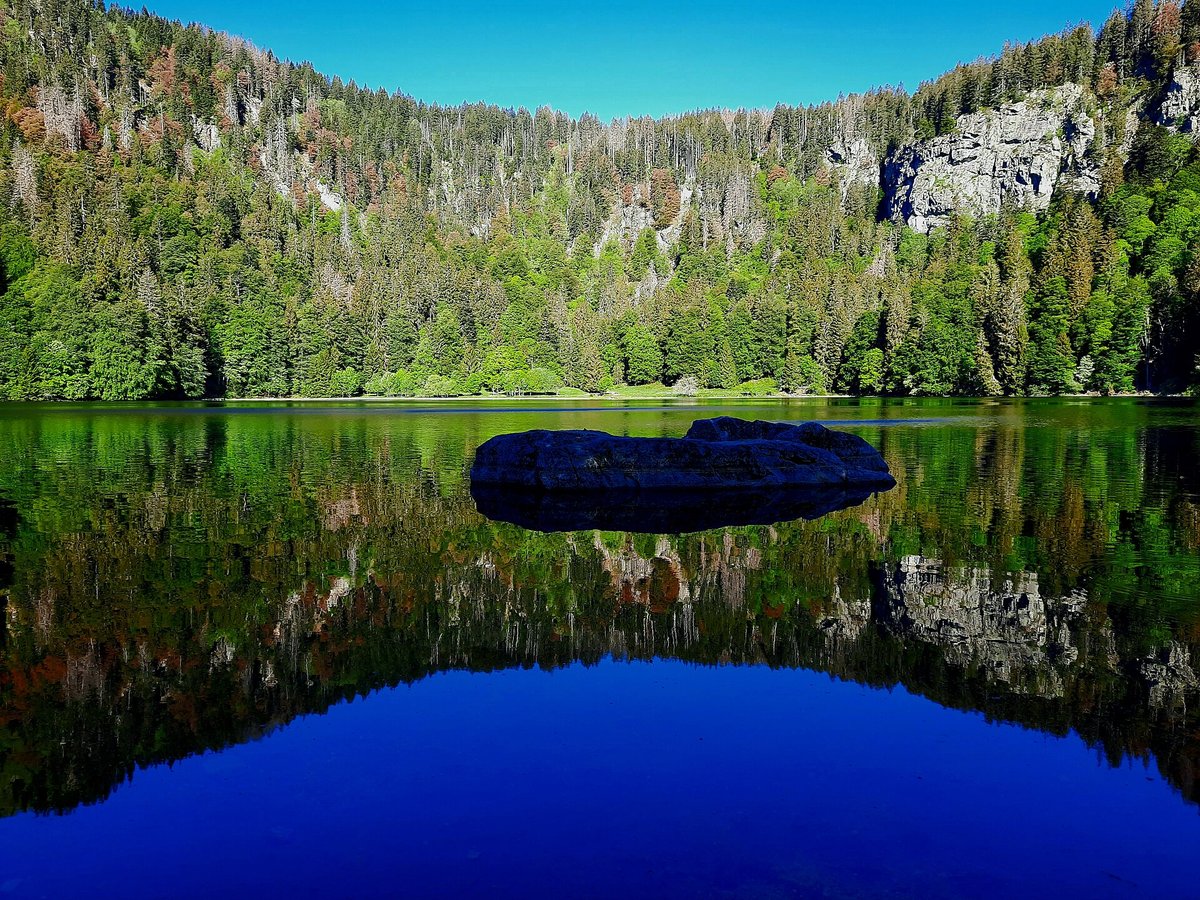 Feldsee