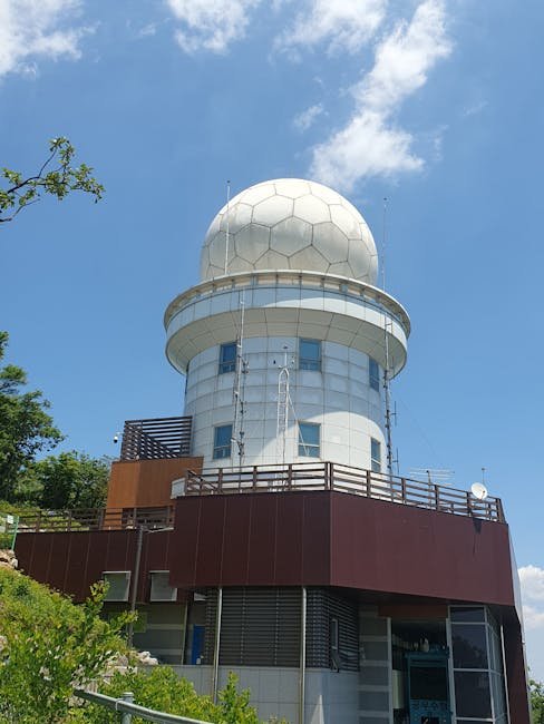 Bohyeonsan Optical Astronomy Observatory
