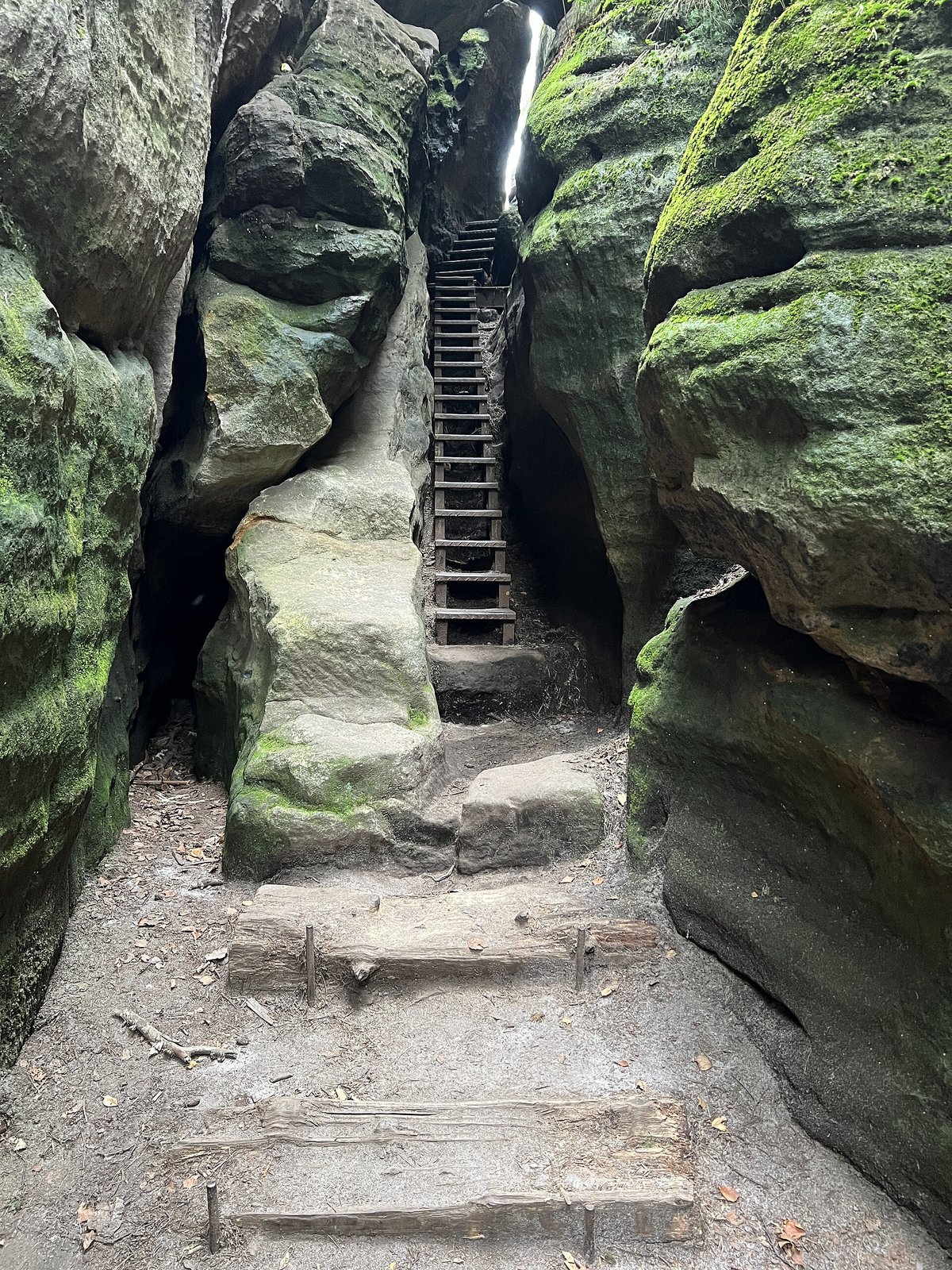 Pfaffenstein