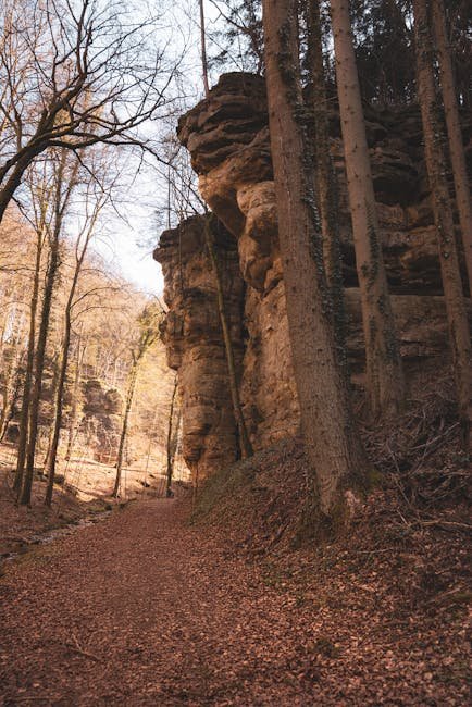 Berdorf Sieweschlëff