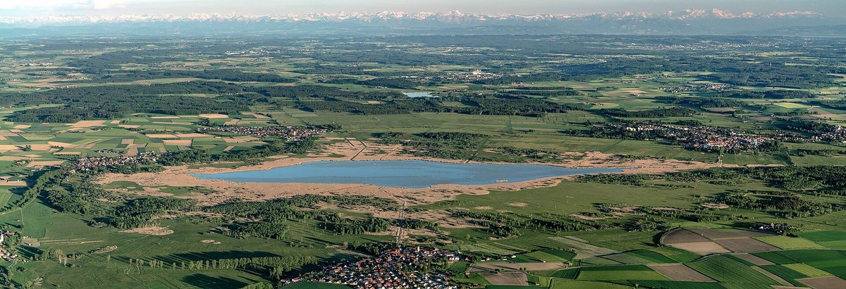 Federsee