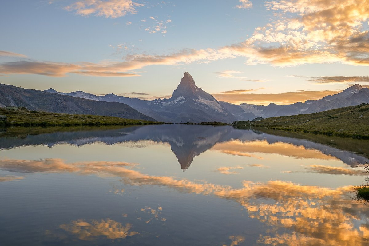 Matterhorn