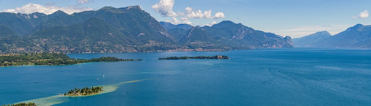 Lake Garda