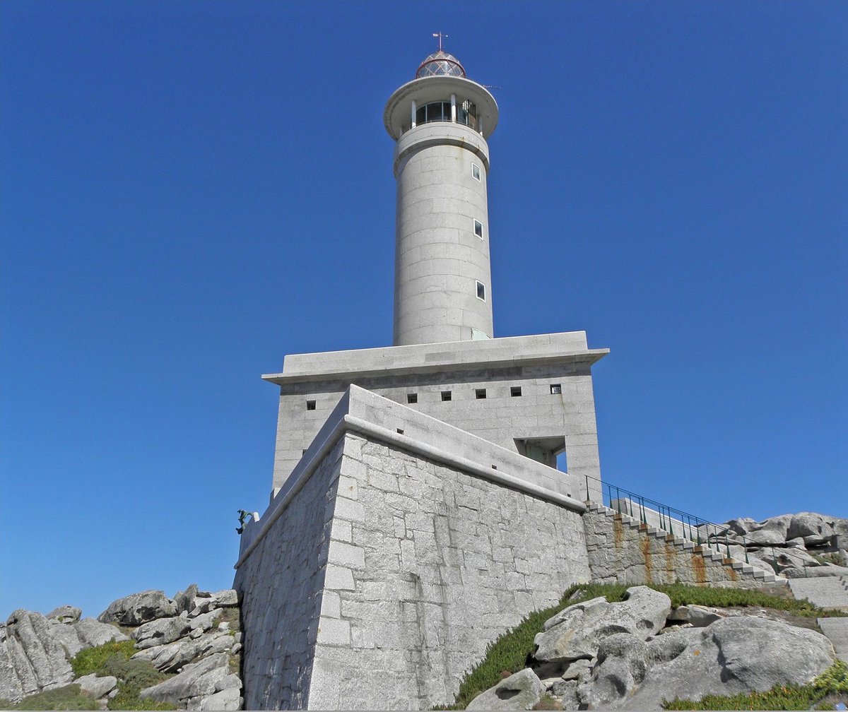 Punta Roncudo